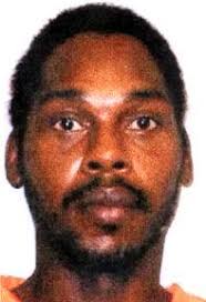 Convicted murderer in 16-year-old double homicide will not face death  penalty