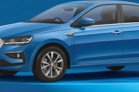 Image result for Carbon Steel Matte 2025 Slavia