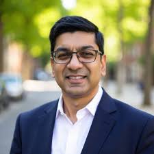 Merry Christmas and God Bless