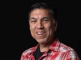 Fundraiser by Heather Leavitt Martinez : Support Ray's Battle Against  Lymphoma