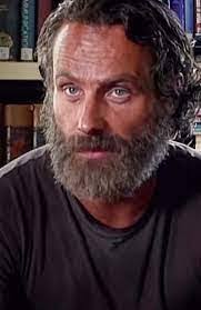 Adam Herzig's Instagram, Twitter & Facebook