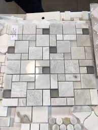 Over 2,000 pallets of in stock tile and stone! Pin By Portland Direct Tile Marble On Pdx Design Design Flooring Dream House