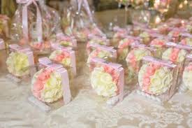 Detalles de boda ¿buscas el detalle de boda perfecto para tus invitados de boda? Recuerdos De Boda Hechos A Mano Para Invitados 2021 Bricolaje10 Com