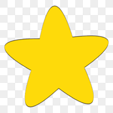 Download star cliparts transparent and use any clip art,coloring,png graphics in your website, document or presentation. Star Clipart Download Free Transparent Png Format Clipart Images On Pngtree