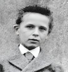 Proof that James Barrat is 18. Stop asking.