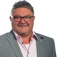 In den Steinhauser Gemeinderat