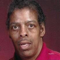 Mr. Lance McDowell Obituary