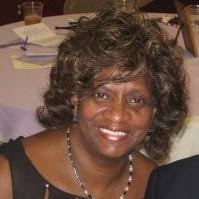 Regions — International Ministers & Lay Association