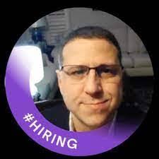 Eric Ryals's Instagram, Twitter & Facebook