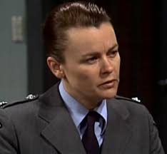 Prisoner" Episode 186 (TV Episode 1981)