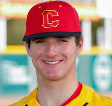 Arizona Republic's 2021 All-Arizona high school baseball team