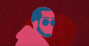 All services itunes spotify apple music youtube. Free Nationals Share Animated Time Video Featuring Mac Miller And Kali Uchis The Fader