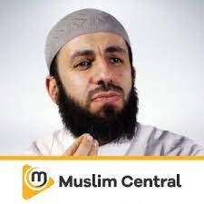 Posted by 1 year ago. Bilal Assad The Seerah Of The Prophet Muhammed Pbuh Episode 37 Muslim Central