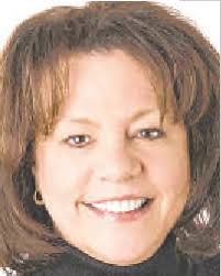 Northville High School students organize Civic Concern benefit