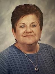 Rick Follett's Instagram, Twitter & Facebook