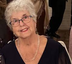 Birchesroyfuneralservices.com