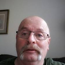 Dennis Dann (dennisdann)