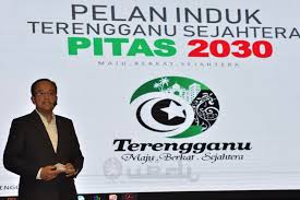 Ditulis pada 01 disember 2020. Pitas 2030 Drsamsuri Com