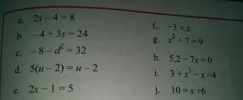 We did not find results for: Jawaban Paket Matematika Kelas 7 Halaman 257 Pdf Kuncisoal