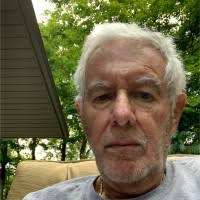 30+ "Tepper" profiles