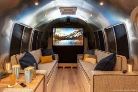 Check spelling or type a new query. Timeless Travel Trailers Airstream S Most Experienced Authorized Upfitter