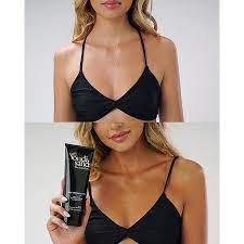 Concentrated type of electromagnetic radiation is ultraviolet ray which one is constituted of more than 10% of sunlight but it has got shorter wavelength than discernible light & longer. Bondi Sands Self Tanning Lotion Ulta Beauty