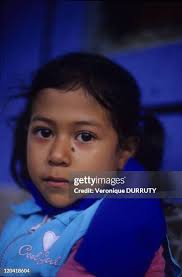 151 Andres Teens In Stock Photos, High-Res Pictures, and Images