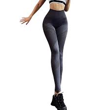 See more ideas about yoga, yoga poses, yoga inspiration. New Listing High Waist Butt Lifter Women Fitness Yoga Pants With Pocket Buy Yoga Pants With Pockets Tight Yoga Pants Yoga Pants With Pocket Product On Alibaba Com