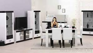 Awesome Kilim Mobilya Anemon Yemek Odasi Mobilya Ev Dekorasyonu Anemonlar