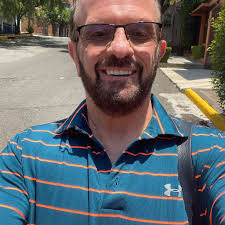 Feliz Andrés Guardado