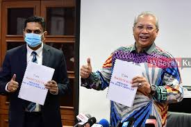 1 800 88 3255 faks: Permohonan Pengecualian Cukai Pintu Di Kuala Lumpur Dibuka Wilayahku