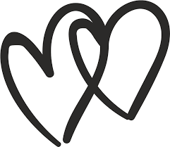 Gambar hitam putih drawing haiwan posted by cikgu fareez at 2345. The Purpose Of Our Outreach Ministry Is To Find Creative Love Hitam Putih Png Clipart Full Size Clipart 4566384 Pinclipart