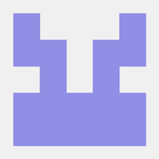 Abdullah-Khawar · GitHub
