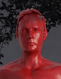 Max Hancock & Co. Blog