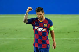 Preview and stats followed by live commentary, video highlights and match report. Next Stop Lisbon Fc Barcelona Versus Napoli Champions League Result And What We Learned