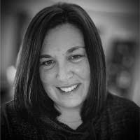 6 "Pat Hawthorne" profiles