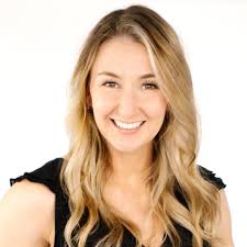 EXIT Homestead Realty Professionals Roster