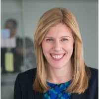 Lauren Boyer's Instagram, Twitter & Facebook