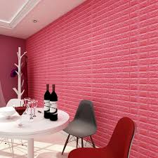 3d wallpaper for home decoration. 3d Wallpaper Exporters Wholesalers Tradewheel