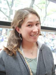 Lauren Haskins Obituary (2013)