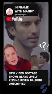 Blake Ryan Montgomery"