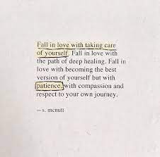 Remember To Put Yourself First Words Quotes Inspirational Quotes Positive Quotes