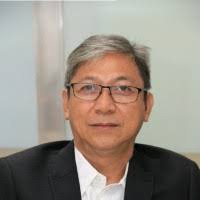 10 "Danilo Rosales" profiles