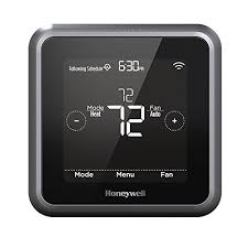 Works on honeywell t7350 thermostats and similar models. Honeywell Thermostat Reset Guide Smart Home Perfected