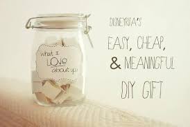 Last Minute Anniversary Gifts For Him Geschenk Beste Freundin Geschenke Diy Geschenke Bester Freund