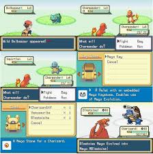 скачать игру Pokemon Fire Red на русском на андроид Freenom World Pokemon Firered Pokemon Red Fire