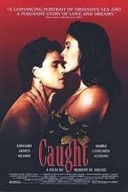 Cara untuk bisa download film indo yaitu dengan mengunjungi situs ganool.bz lalu kamu bisa mencari judul film yang diinginkan pada kotak . Download Film Caught 1996 Subtitle Indonesia Terbit21 Com Catch Movie Movie Posters Film