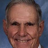 Obituary information for Robert L. Goss