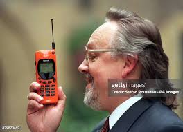 28 Hans Snook Stock Photos, High-Res Pictures, and Images