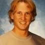 Profile Picture of Tristan Sjaaheim - Boulger Funeral Home (@boulgerfuneralhome.com) on Google